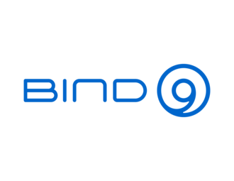 BIND (software)
